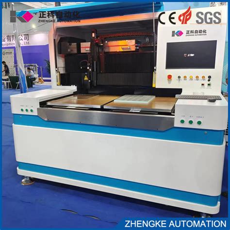 china glass cnc cutting machine|glass laser cutting machine price.